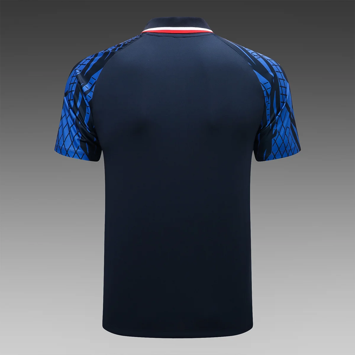 Camisa - França