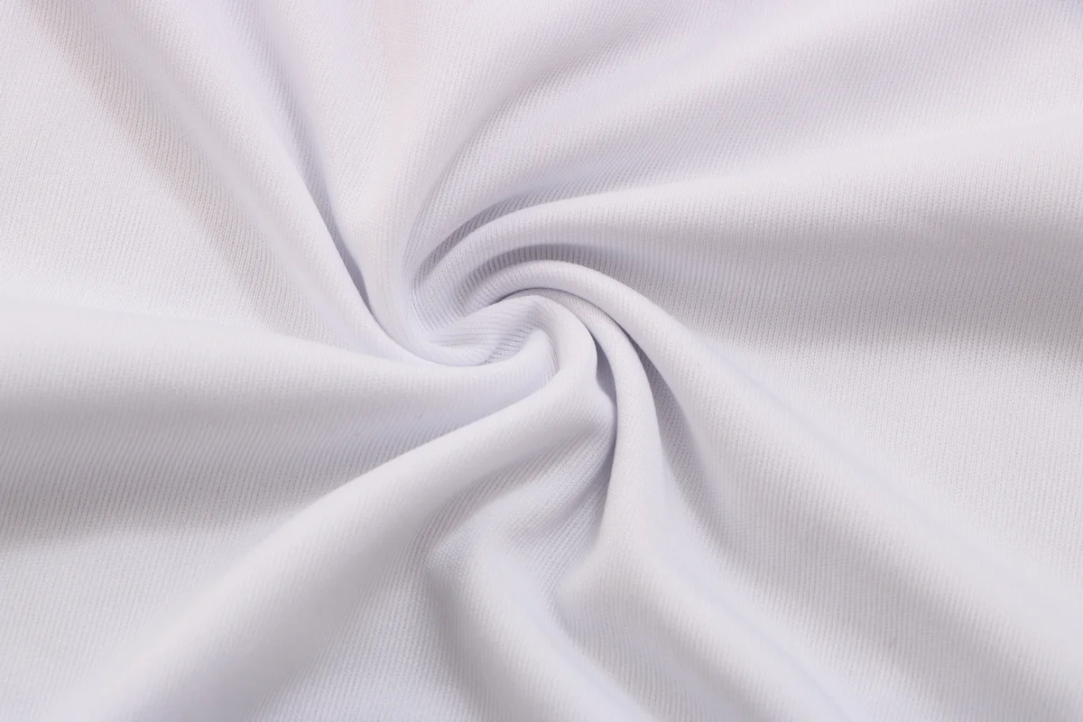 Camisa - França