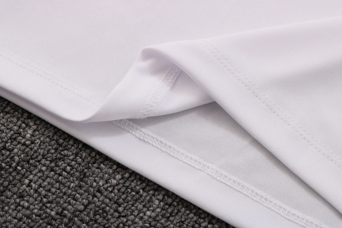 Camisa - França