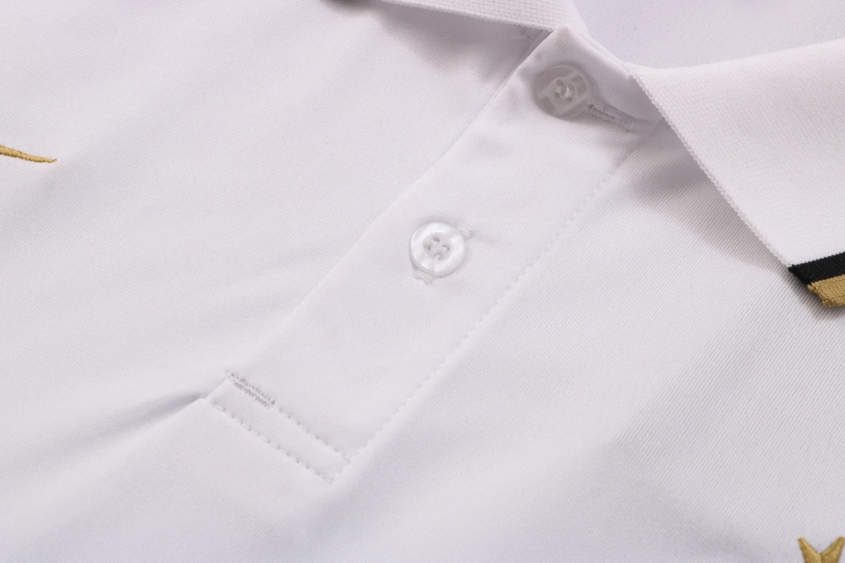Camisa - França