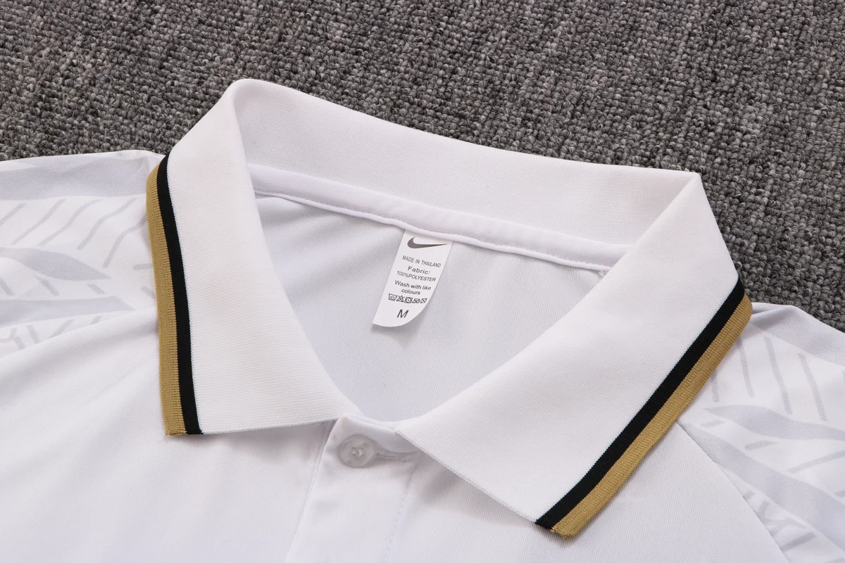 Camisa - França
