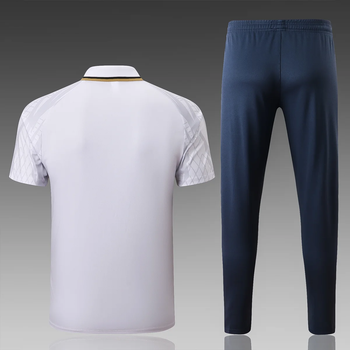 Camisa - França