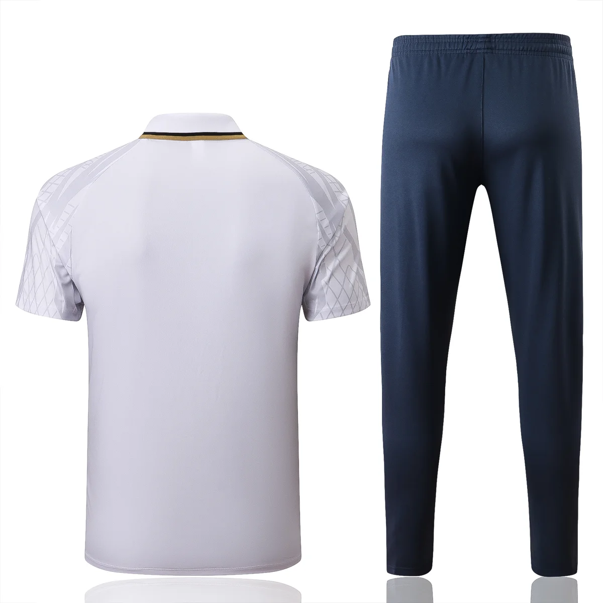 Camisa - França