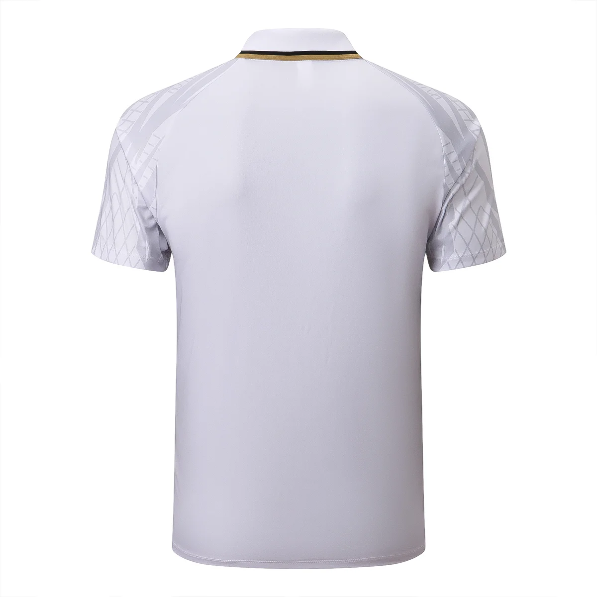 Camisa - França