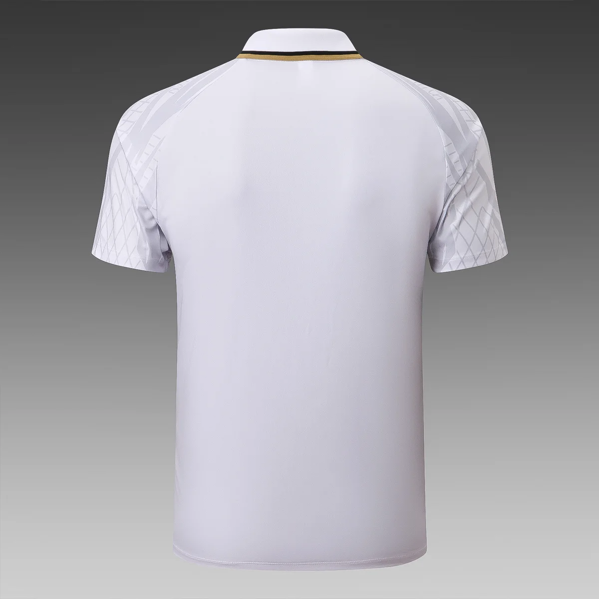 Camisa - França