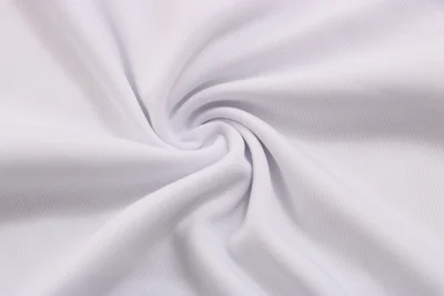 Camisa - França