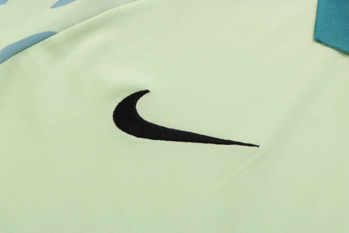 Camisa - Brasil