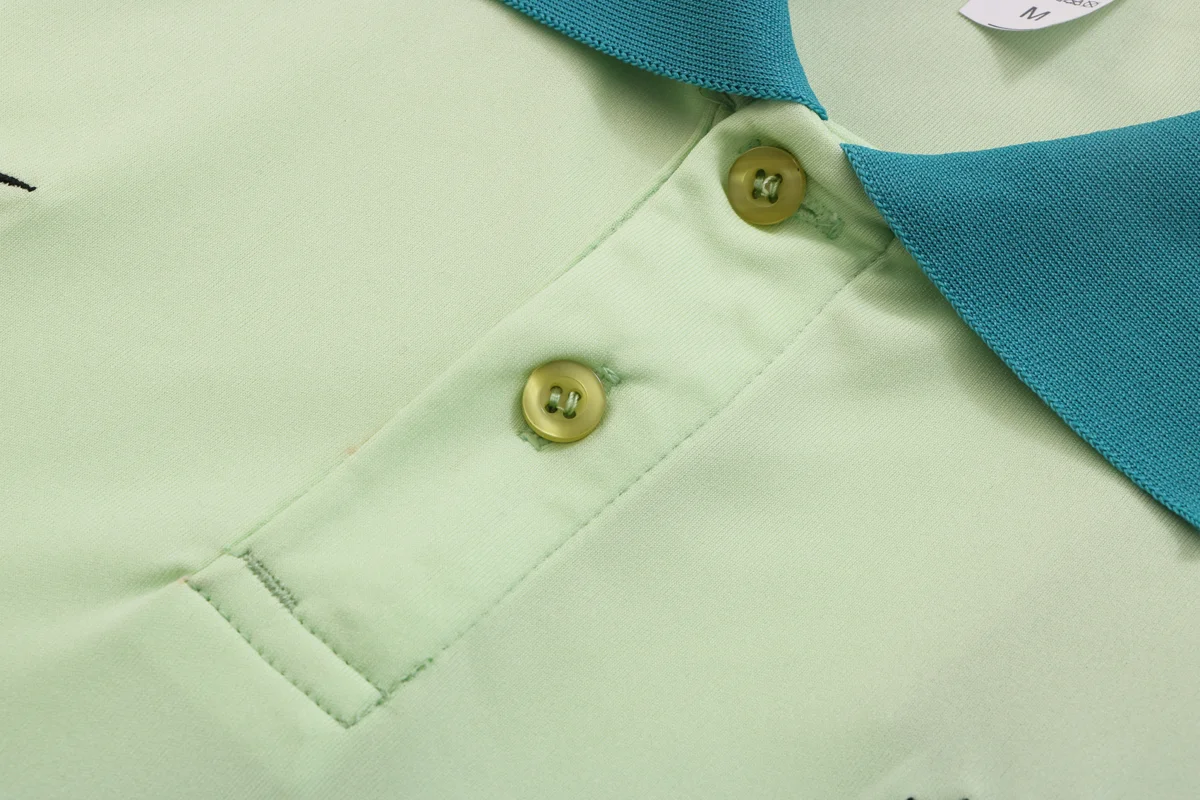 Camisa - Brasil