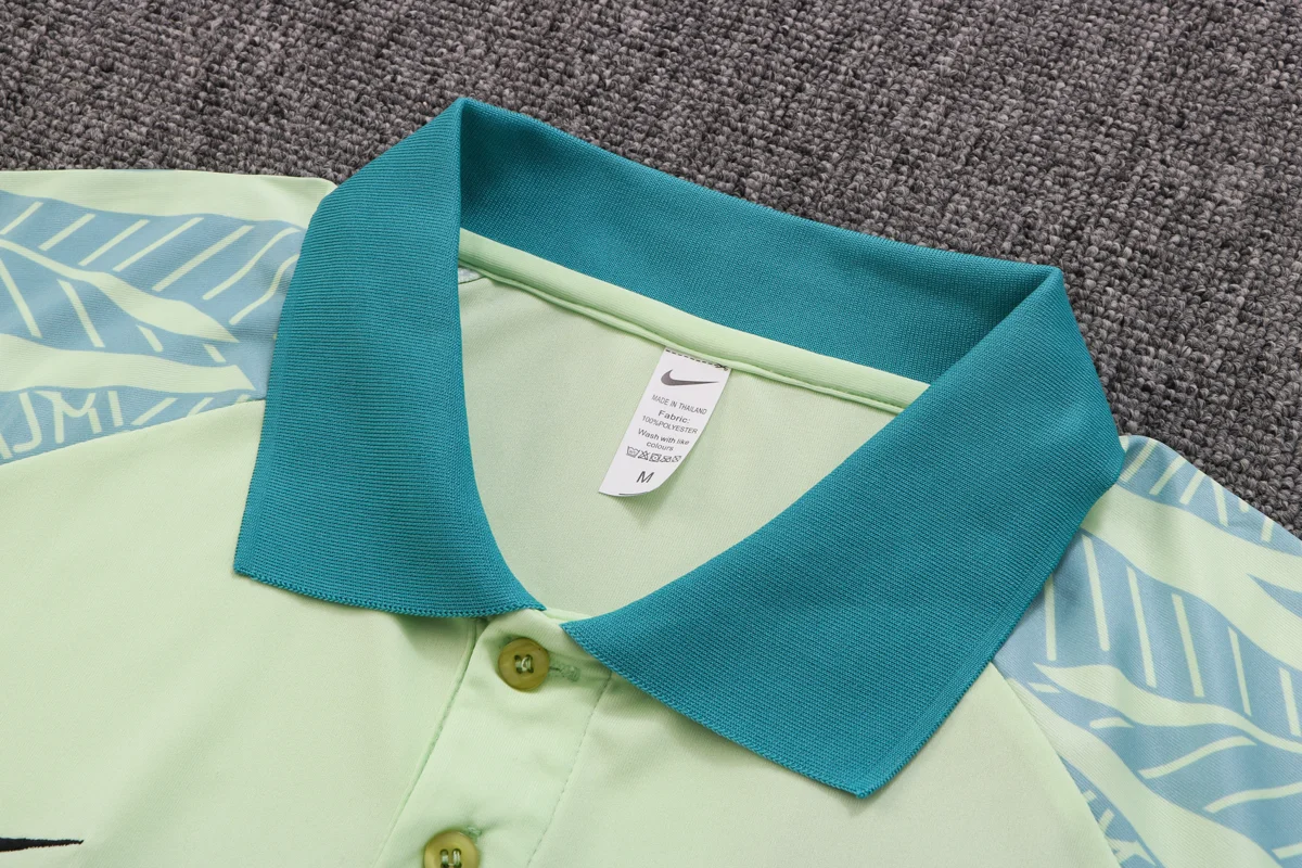 Camisa - Brasil