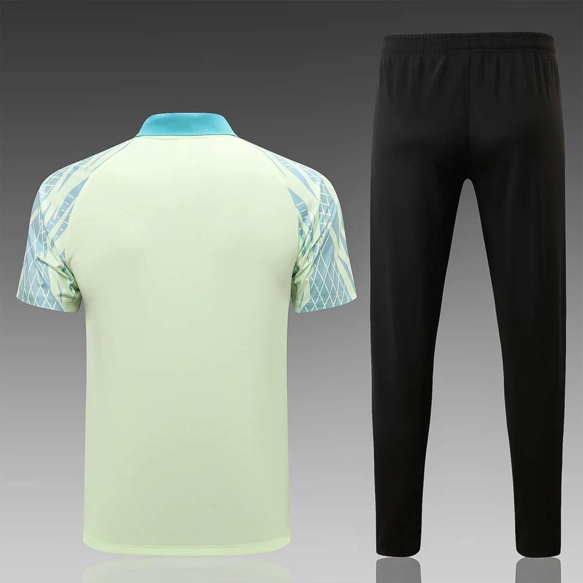 Camisa - Brasil