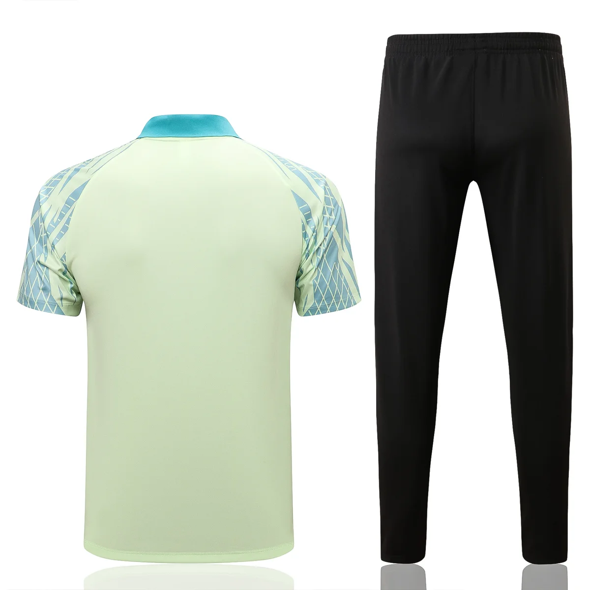 Camisa - Brasil