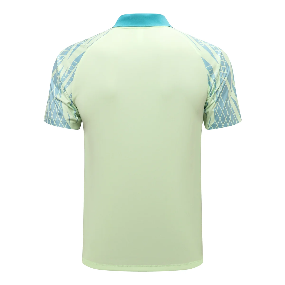Camisa - Brasil