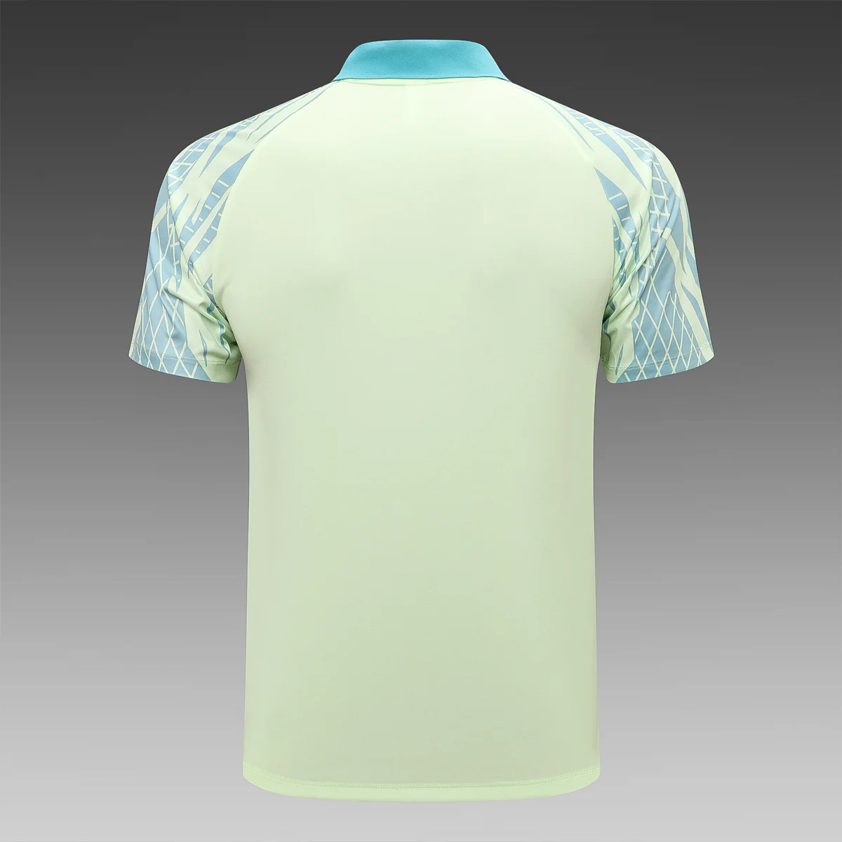 Camisa - Brasil