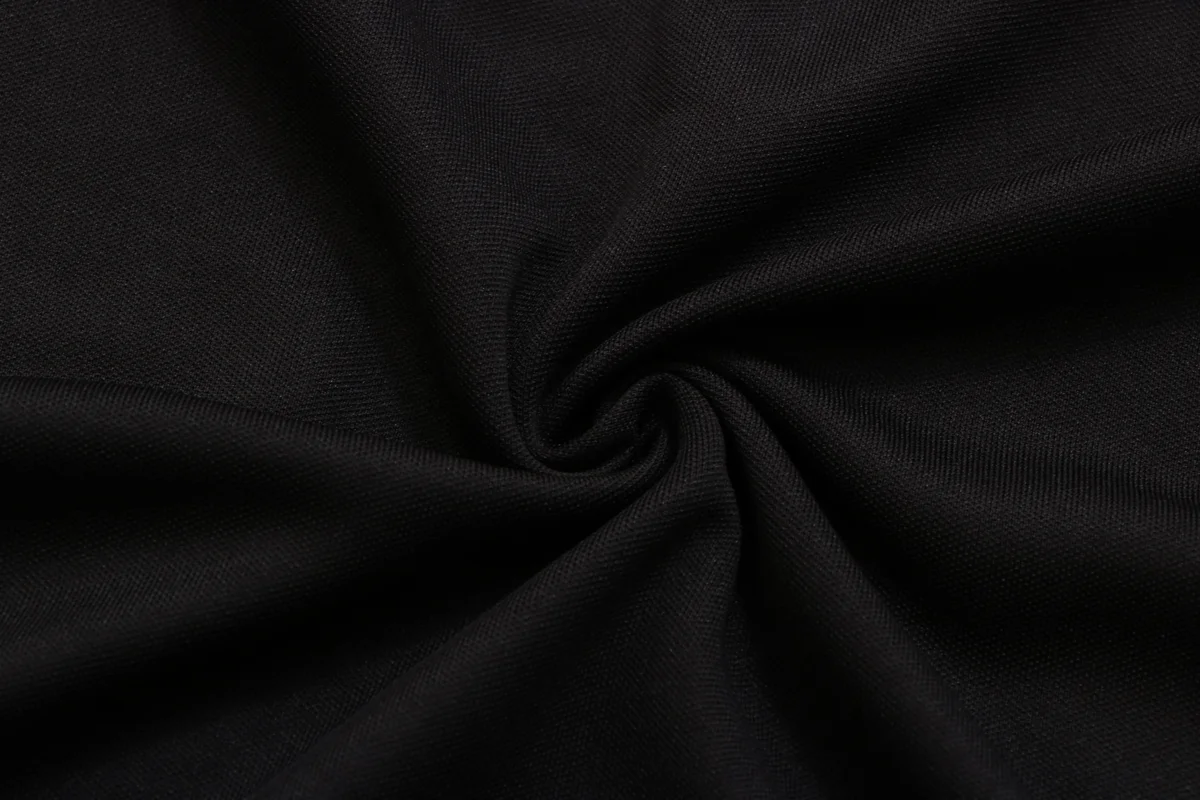 Camisa - Portugal