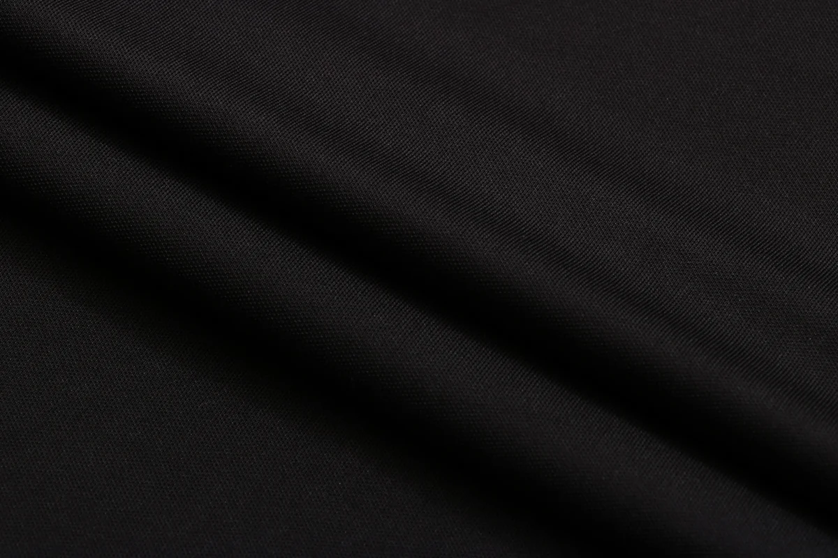 Camisa - Portugal