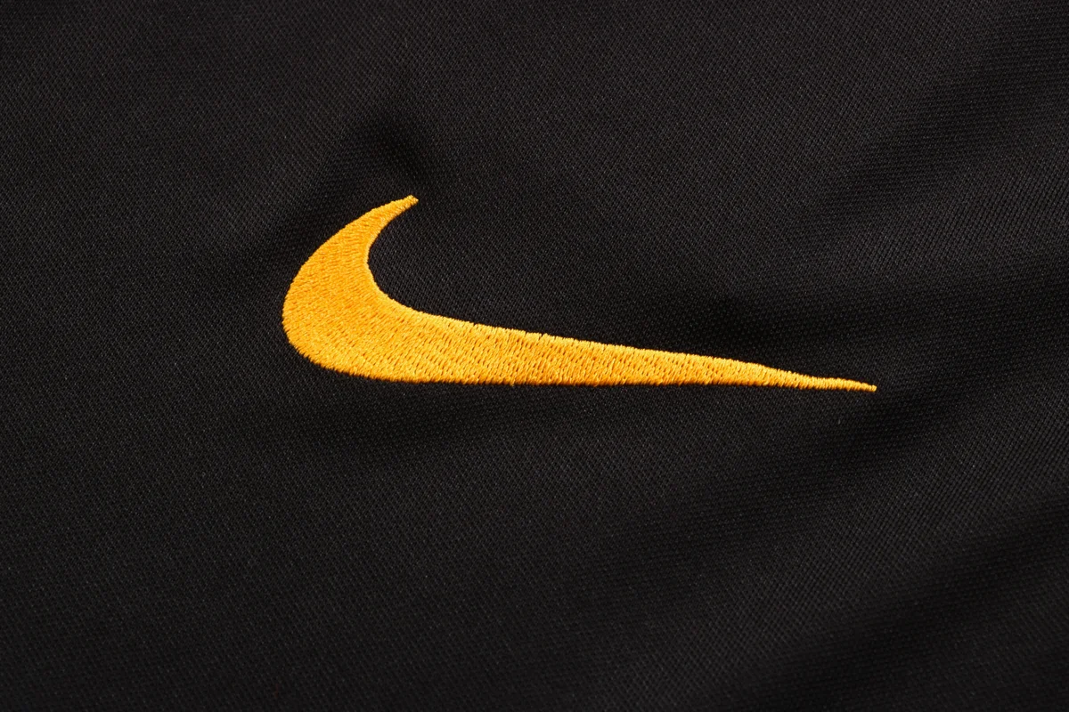 Camisa - Portugal