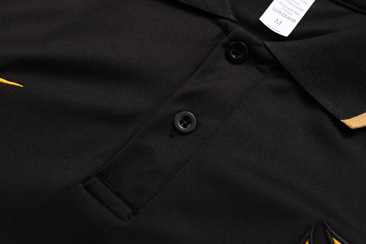 Camisa - Portugal