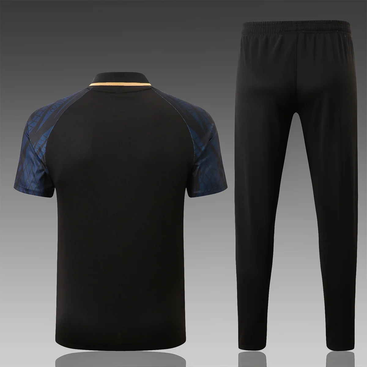 Camisa - Portugal