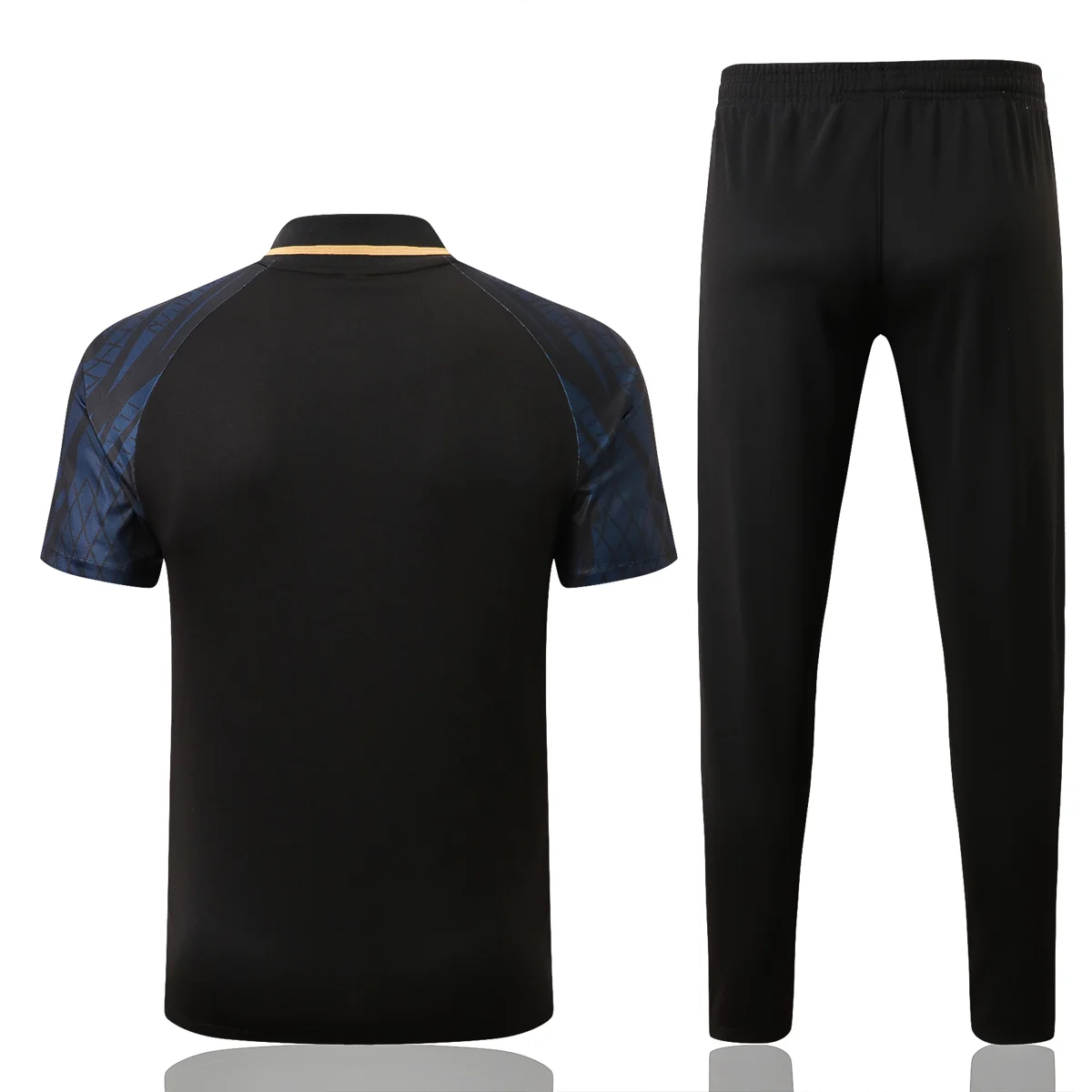 Camisa - Portugal