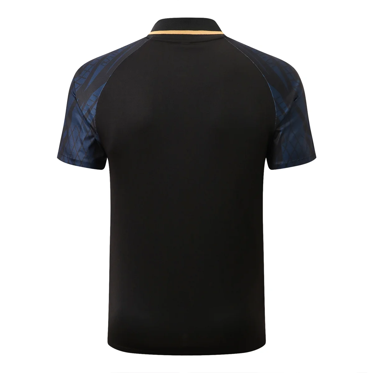 Camisa - Portugal