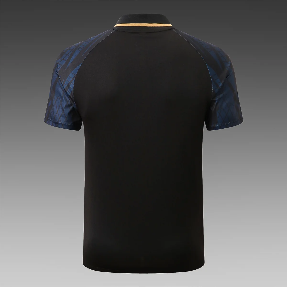 Camisa - Portugal