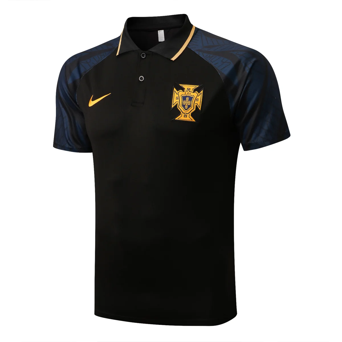 Camisa - Portugal