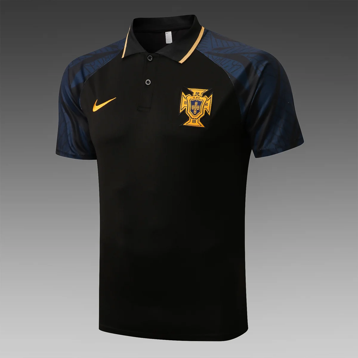 Camisa - Portugal