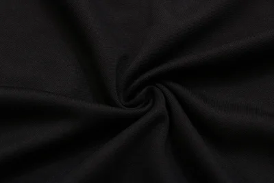 Camisa - Portugal