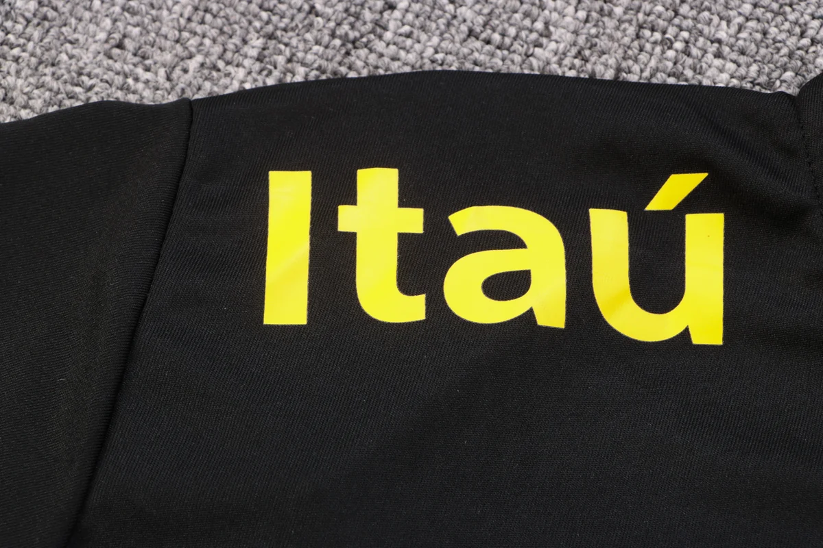 Camisa - Brasil