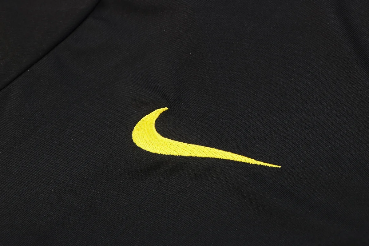 Camisa - Brasil