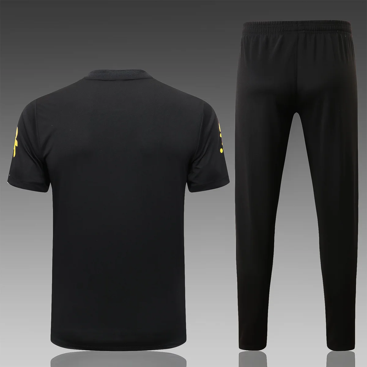Camisa - Brasil