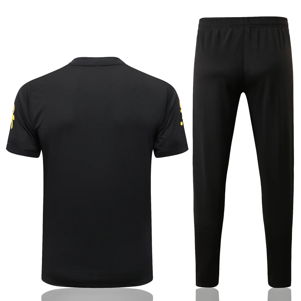 Camisa - Brasil