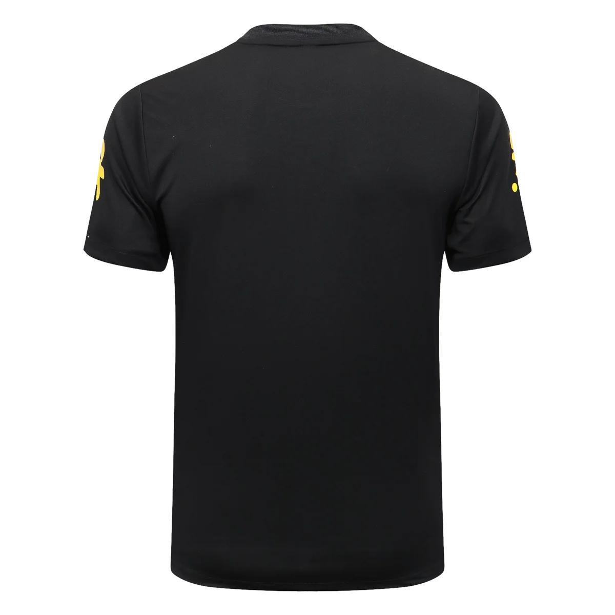 Camisa - Brasil