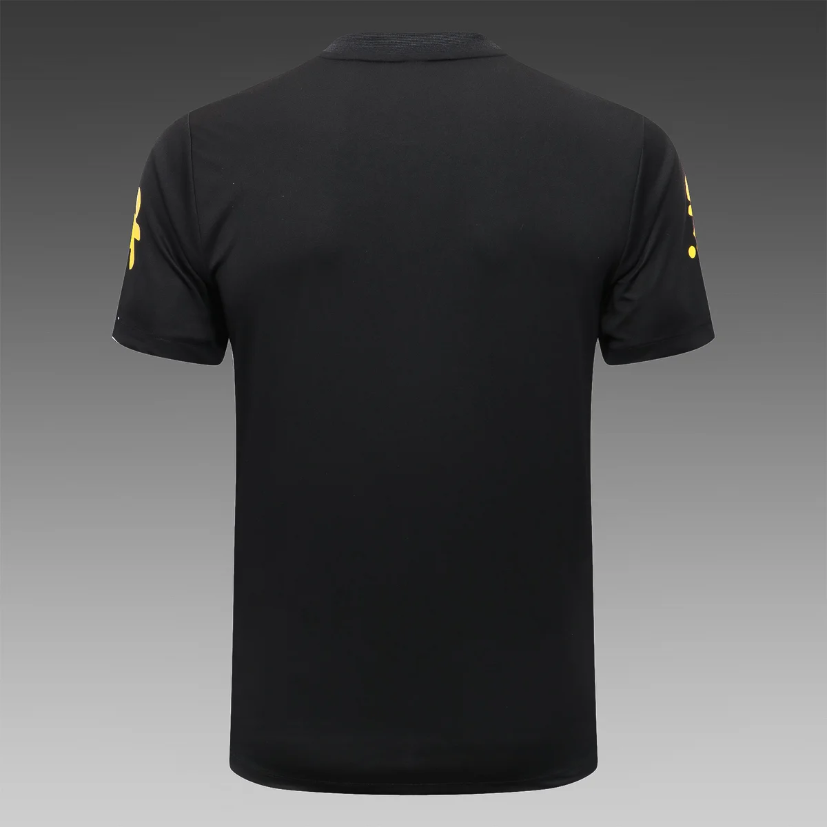Camisa - Brasil