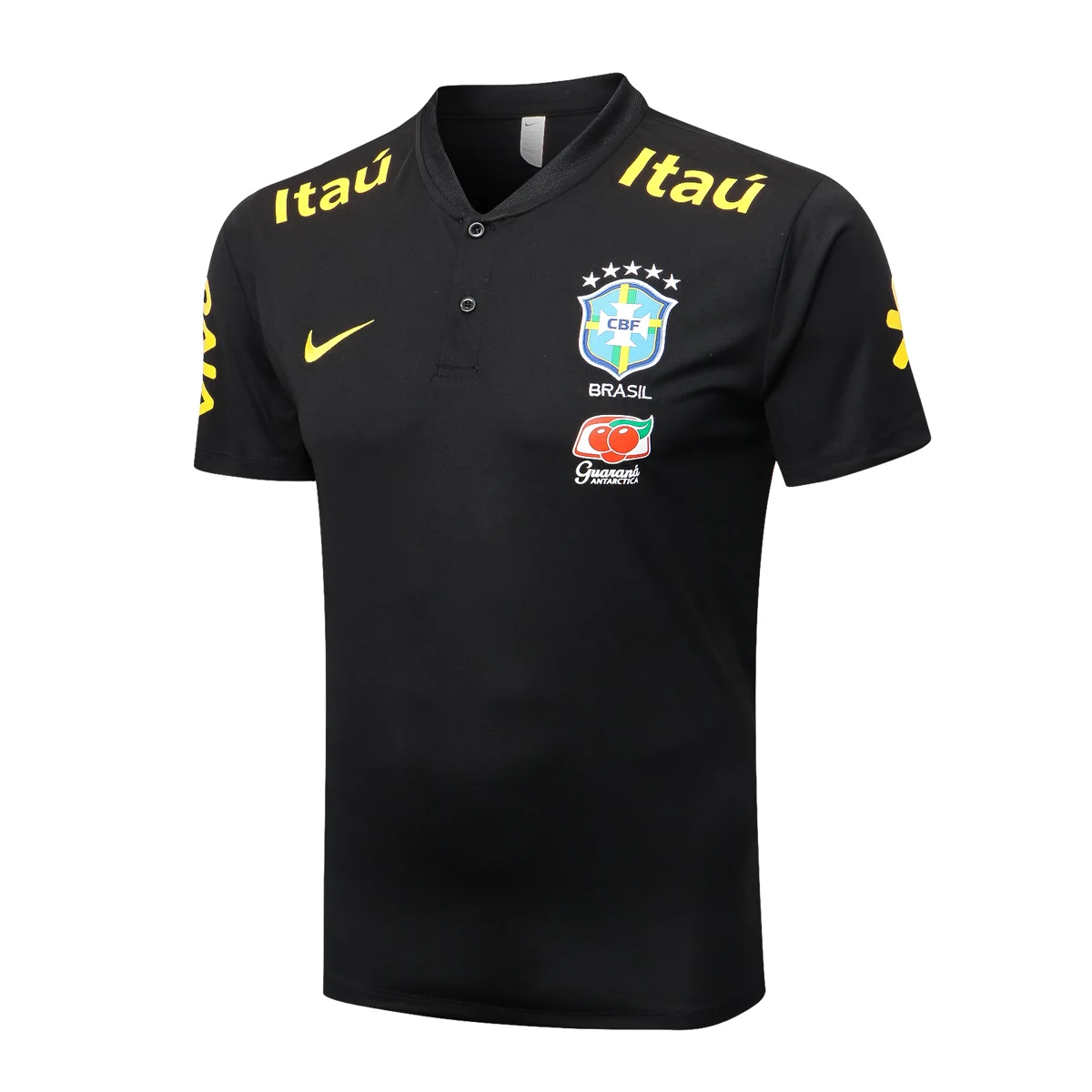 Camisa - Brasil