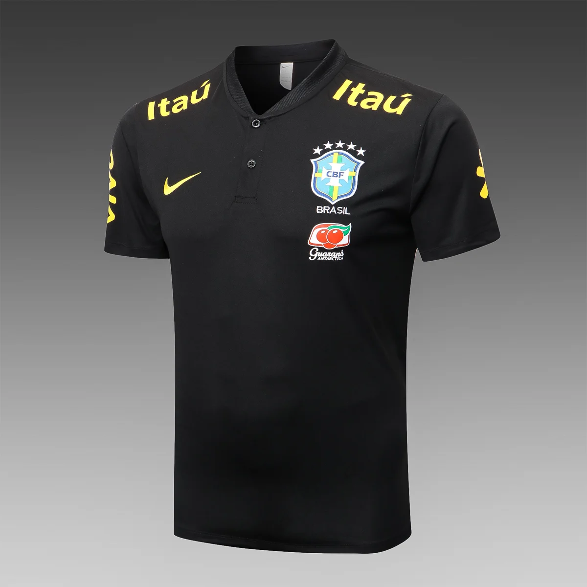 Camisa - Brasil