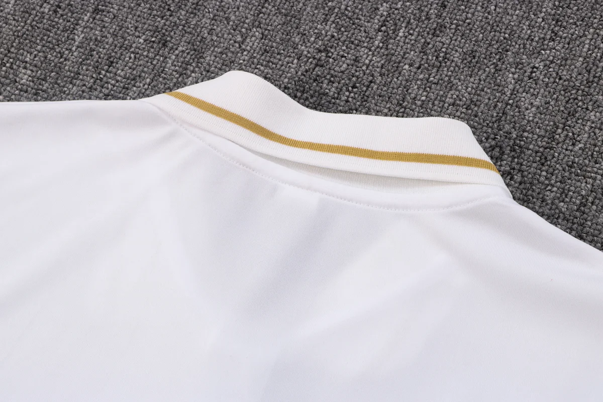 Camisa - Brasil