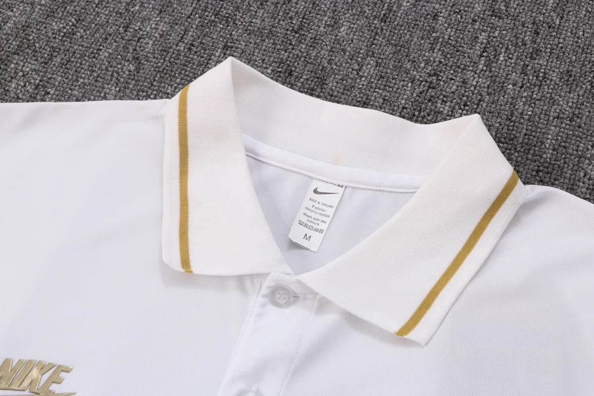 Camisa - Brasil