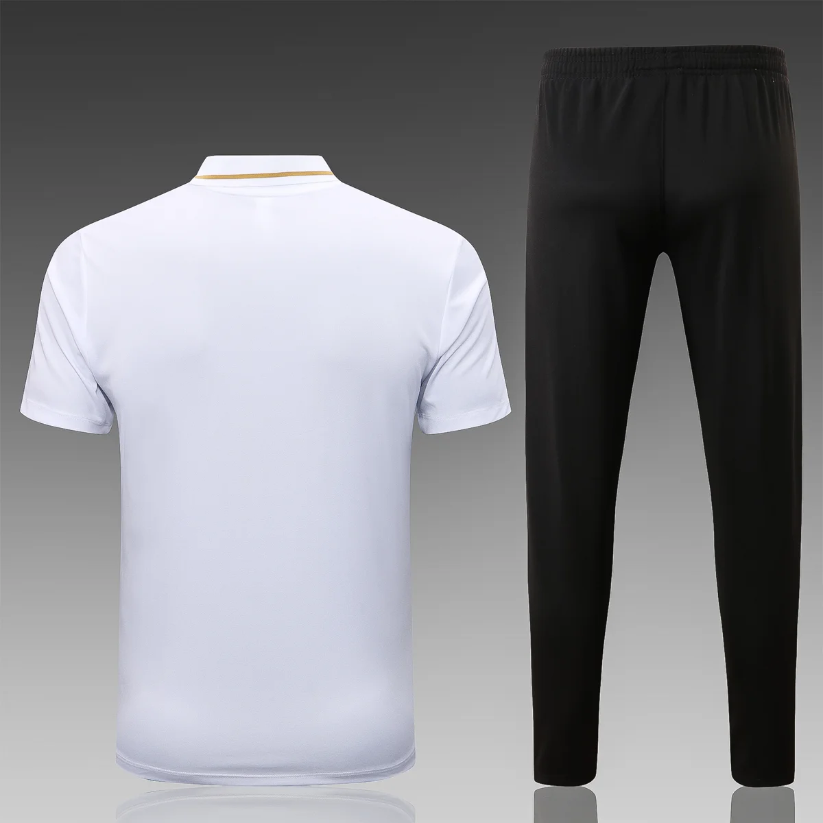 Camisa - Brasil