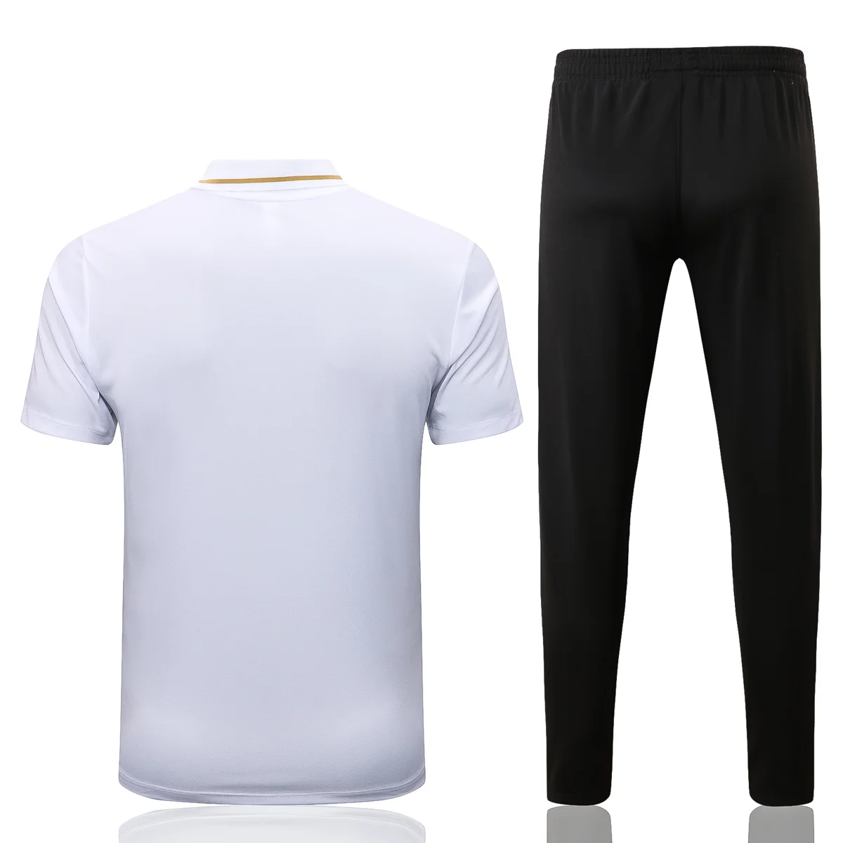 Camisa - Brasil