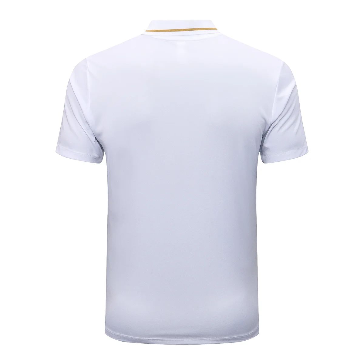 Camisa - Brasil