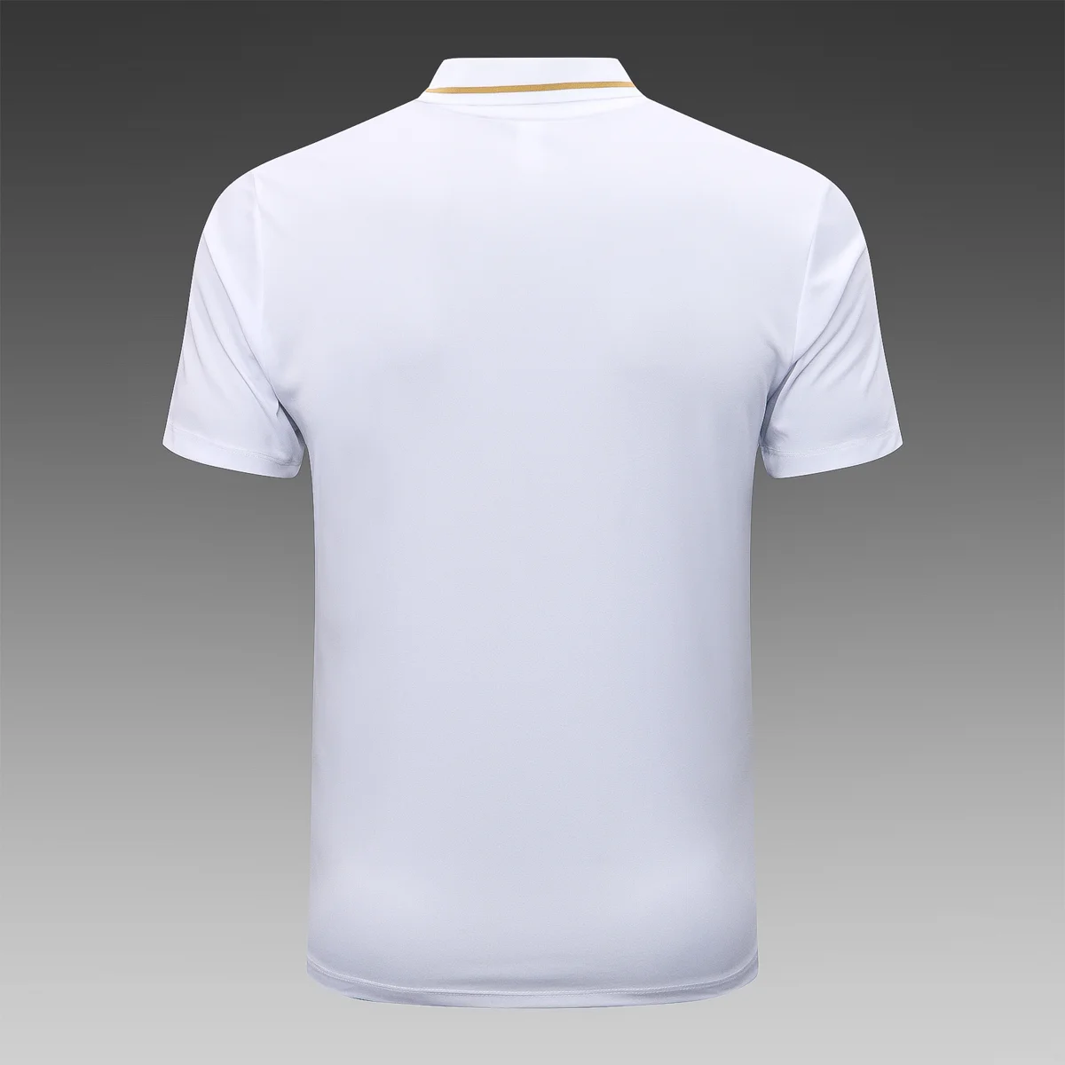 Camisa - Brasil