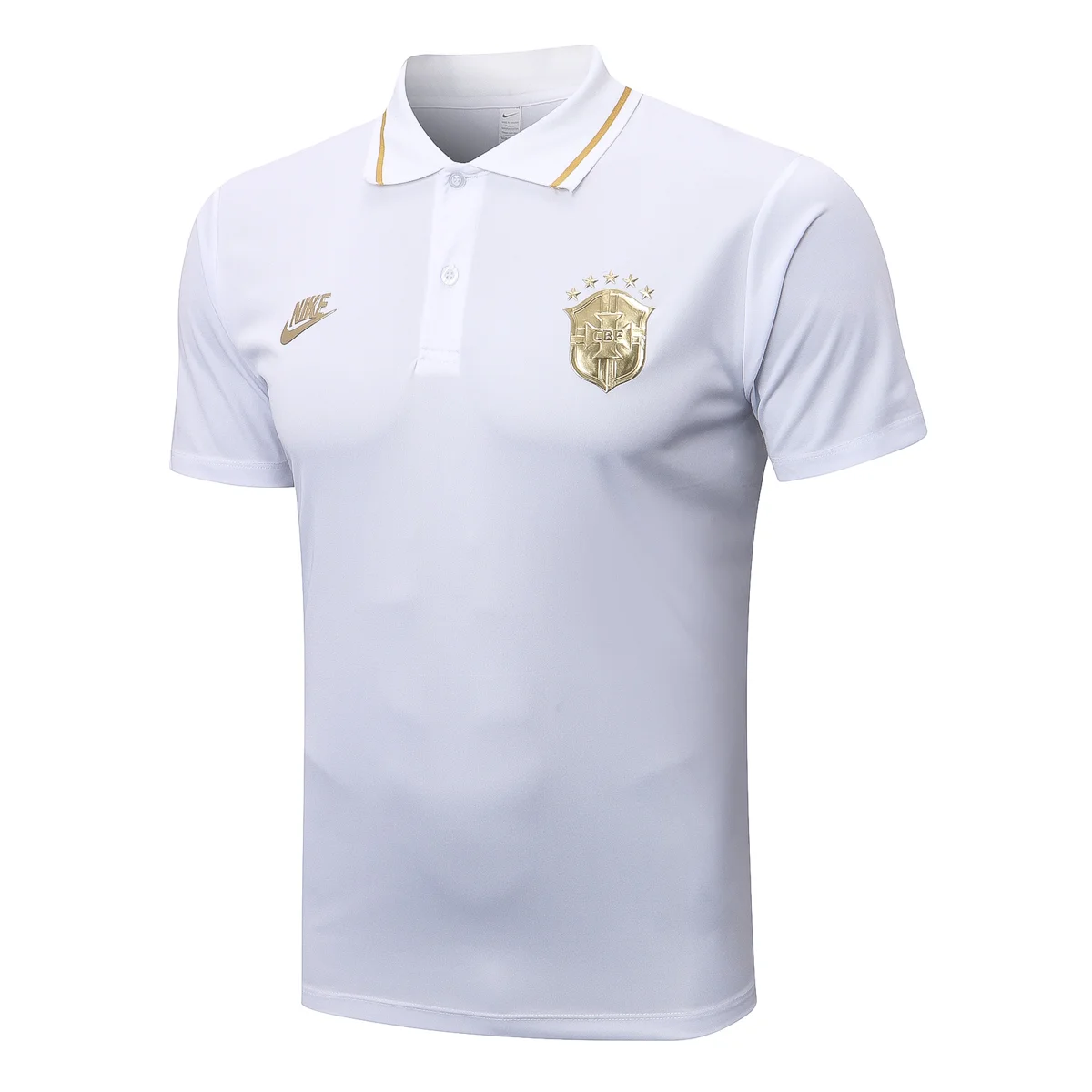 Camisa - Brasil