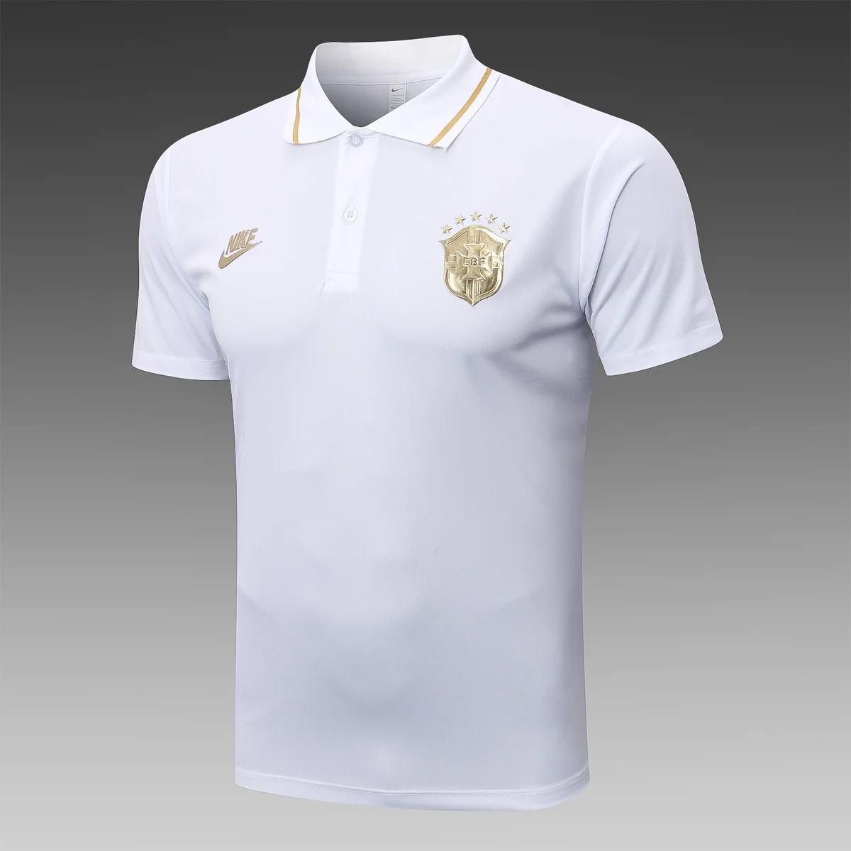 Camisa - Brasil