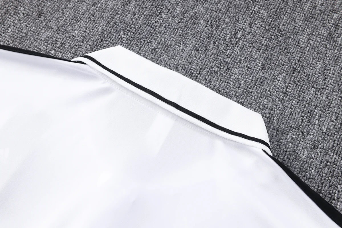 Camisa - Alemanha