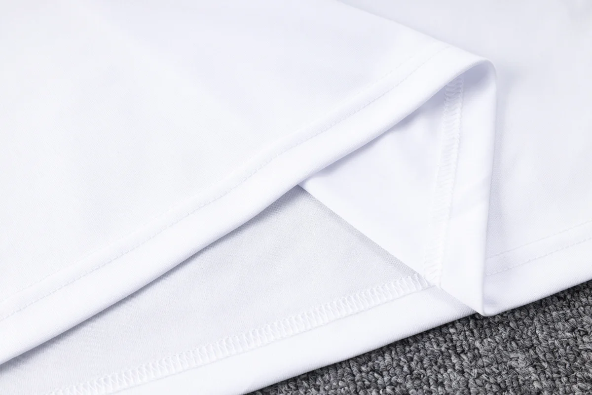 Camisa - Alemanha