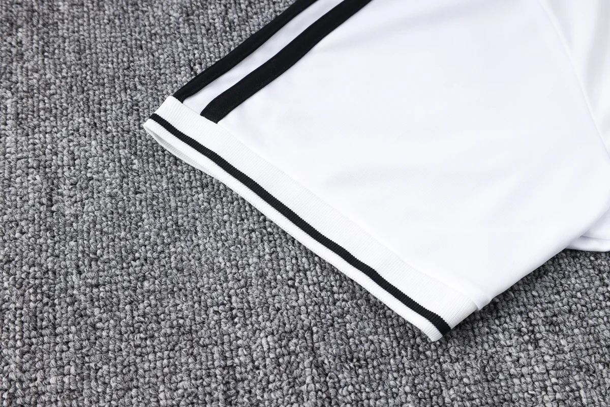 Camisa - Alemanha