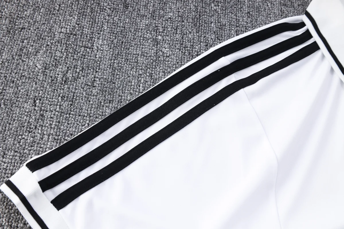 Camisa - Alemanha