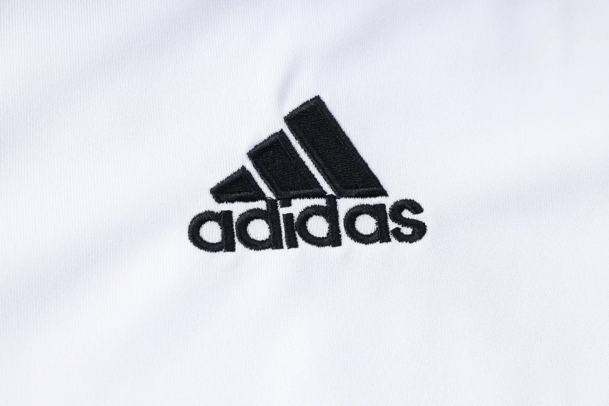 Camisa - Alemanha
