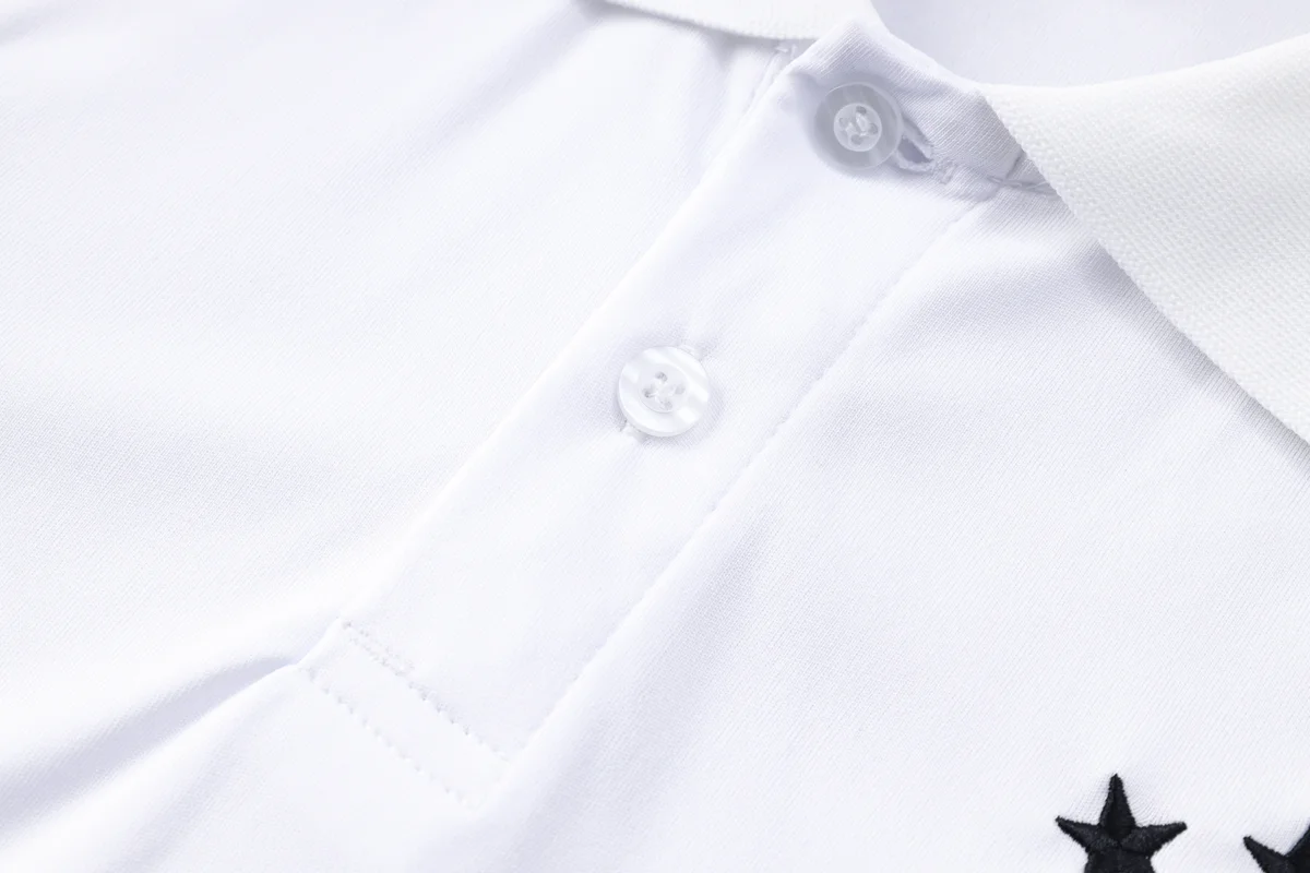 Camisa - Alemanha